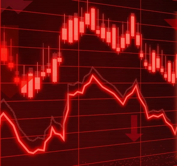 INFORME TRIMESTRAL DE INDICADORES ECONÓMICOS DICIEMBRE 2024