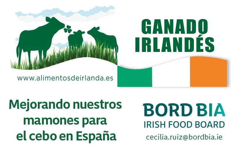 BordBia