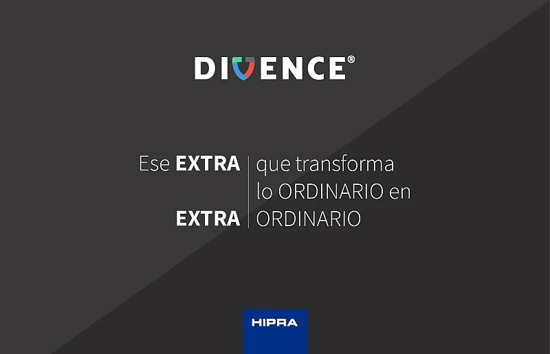 Divence®