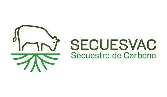 GO Secuesvac profundizará en un webinar en los beneficios del secuestro de carbono