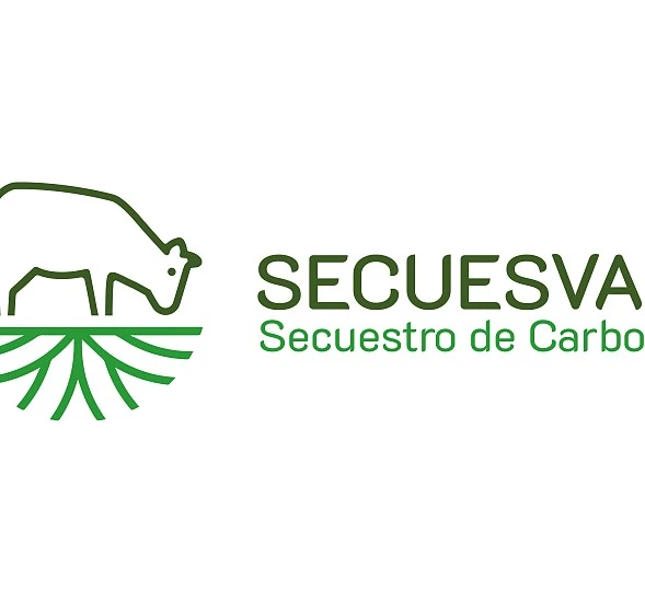 GO Secuesvac profundizará en un webinar en los beneficios del secuestro de carbono